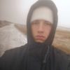 Отзыв Анатолий о НатПотолокСнн