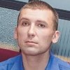 Алексей Ефимов о компании НатПотолокСнн