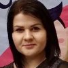 Алина Крылова о компании НатПотолокСнн
