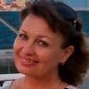 Марина Соколова о компании НатПотолокСнн