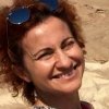 Полина Дорофеева о компании НатПотолокСнн