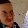Евгений Пушной о компании НатПотолокСнн