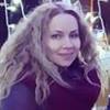 Алла Миронюк о компании НатПотолокСнн