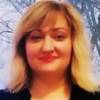Светлана Архипова о компании НатПотолокСнн
