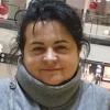 Лариса Агапова о компании НатПотолокСнн