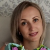 Нина Викторовна о компании НатПотолокСнн