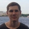 Павел о компании НатПотолокСнн