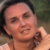 Алина Куликова о компании НатПотолокСнн