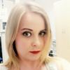 Елена Макова о компании НатПотолокСнн