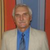 Юрий Перминов о компании НатПотолокСнн