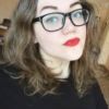 Оксана Рыбина о компании НатПотолокСнн