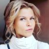 Светлана Бондарь о компании НатПотолокСнн