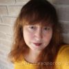 Алиса о компании НатПотолокСнн